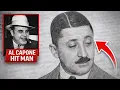 Why Frank Nitti Was More Dangerous Than AL Capone