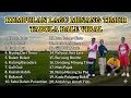 Download Lagu TABOLE BALE - Jacson, Juan Reza | Faris Adam - STECU | PICA PICA || LAGU POP TIMUR VIRAL TIKTOK 2025