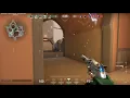 Val strat roulette