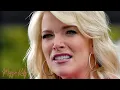 Megyn Kelly Stuns Wearing String Bikini in Sunkissed