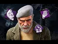 Can you stack Unbreakable Dead By Daylight Mythbusting