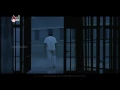 Thangaliyago Video Song | Sanju Weds Geetha | Srinagar Kitty, Ramya | Sonu Nigam, Shreya Ghoshal