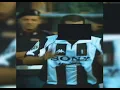 Download Lagu Lost Media Funk (Slowed) (Zidane Edit) (Zidane4 Edit)