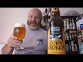 Great Corby Brewhouse Corby Blonde 4
