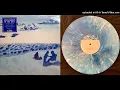 Download Lagu Explosions In The Sky - How Strange, Innocence [Anniversary Edition] (Full Album)