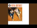 Download Lagu Hit and Run (Rough Mix - Remastered)