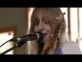 Wet Leg - Wet Dream (Live on KEXP)