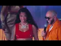 Ludmilla e Belo - Perfume | Numanice #2 Deluxe (Ao Vivo)