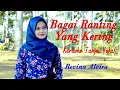 Download Lagu BAGAI RANTING YANG KERING - Revina Alvira (Karaoke Tanpa Vocal) (Cover by Gasentra)