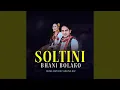 Download Lagu Soltini Bhani Bolako