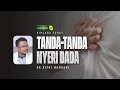 Download Lagu Tanda Tanda Nyeri Dada Yg Tidak Berhubungan Dengan Jantung -Dr Rifqi Hamdani - Bincangan sehat