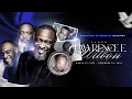 The Homegoing Celebration For Elder Lawrence Wilbon