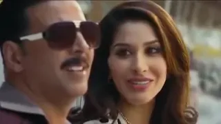 فلم هندي اكشن عصابة المافيا 