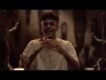 AFROTO - FAR2 KHEBRA | (عفروتو - فرق خبرة (الاغنية الرسميه لفيلم فرق خبرة PROD BY COOLPIX