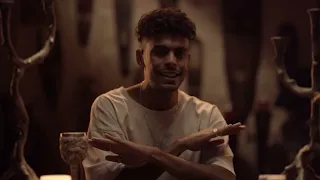                         عفروتو   فرق خبرة  الاغنية الرسميه لفيلم فرق خبرة                 حالتي