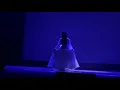 Yuki no Odori 2020 Nn4k - Takako Matsu - Show Yourself (japanese version) (OST Frozen 2)