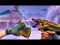 Download Lagu Activating Aimbot in Valorant...