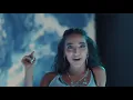 Kara Marni - 2nd Nature