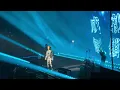 2025-03-15 Billy Choi - 成就解鎖 @ Billy Choi「成就解鎖」演唱會2025
