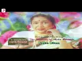 Katha Dilam | The Melody of Asha Bhonsle | Asha Bhonsle | Bengali Romantic Songs