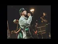 Hudson Westbrook - Hill I'll Die On (Visualizer)