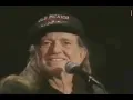 Emmylou Harris & Willie Nelson    Pancho & Lefty (2000)