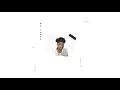 Denitia - Be There