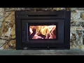 Download Lagu Tahoe Chimney \u0026 Fireplace - Osburn Matrix Insert