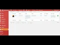 How to Create a WordPress Website - Lesson 3