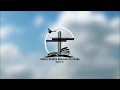 Channel