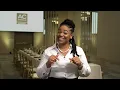 AC HOTEL KINGSTON - The Virtual Tour