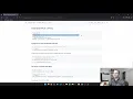 Email OAuth 2 0 Proxy - Transparent OAuth 2 0 for Basic Auth IMAP to Exchange
