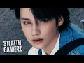 Download Lagu TOMORROW X TOGETHER - Higher Than Heaven [BASS BOOSTED]