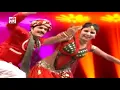 भंडारा मैं नाचे मारी बिंदनी - Mangal Singh का धमाकेदार Dj सोंग | Ramdevji Song | Rajasthani Hit Song