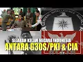 Download Lagu BUSET KENAPA GW BARU TAU INI?