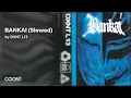 Download Lagu DXNT L13 - BANKAI ( Slowed \u0026 Reverb )