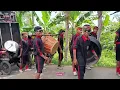 Download Lagu LAGU BUHUN PALING POPULER_CUTA MUDA || IBING NAYAGA KOLABORASI RAJAWALI 