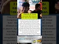 Download Lagu 2 Pemuda di Jambi Keroyok Ojol Karena Tak Terima di Klakson