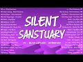 Download Lagu Best Silent Sanctuary Playlist 2025: 14, Ikaw Lamang, Kundiman | Trending Songs Philippines