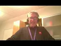 Building a Learning Culture that Sticks Members 1st Federal Credit Union d Vinci Interactive