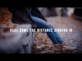 Stupid Cupid - Jenna Raine #lyrics