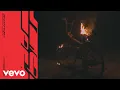 Download Lagu lophiile, Col3trane, Amber Mark - No Bus (Visualizer)