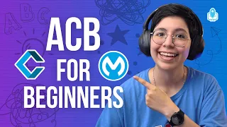 Getting Started with MuleSoft Anypoint Code Builder ACB in VS Code Beginner Setup Hello World