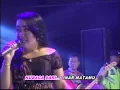 Download Lagu hasrat terpendam om. putra buana