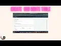 PROBLEM BASED TASK CLOUD COMPUTING