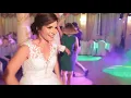 Download Lagu HiT SANOK - Comment ca va NOWOŚĆ 2018