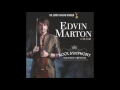 Download Lagu Triumph - Edvin Marton