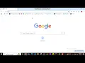 Send requests in python for web scraping without getting Blocked