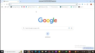 Send requests in python for web scraping without getting Blocked