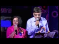 Download Lagu zara Saamne To Aao Chhaliye - S.S.Shekhawat \u0026 Vineeta Chauhan - Kala Ankur Ajmer